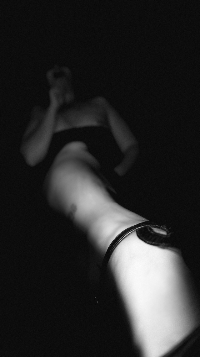 black-noir.png