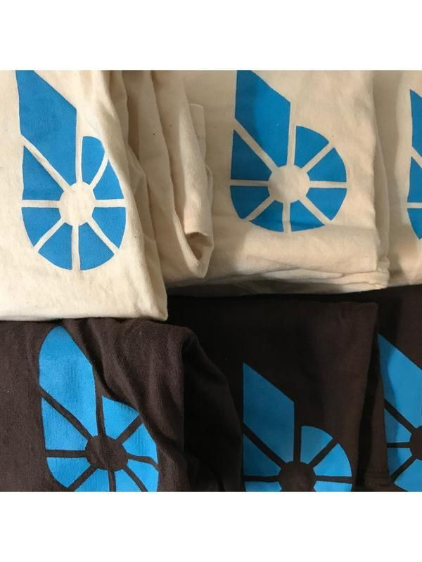 bitshares3.jpg