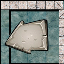 Л6_01.png