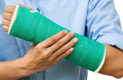 green-cast.jpg