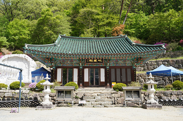 b-DSC00487.JPG