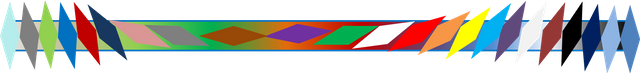 separador2.png