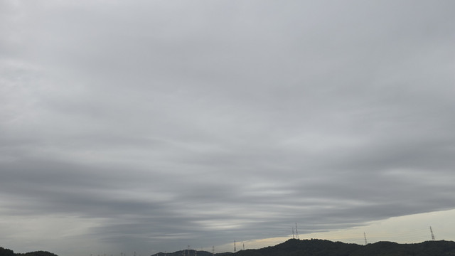 1000176414.jpg