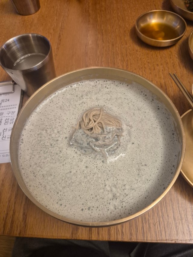 1000075730.jpg