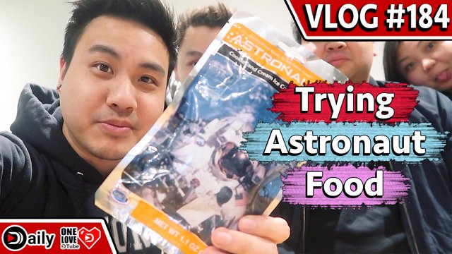 vlog 184.jpg
