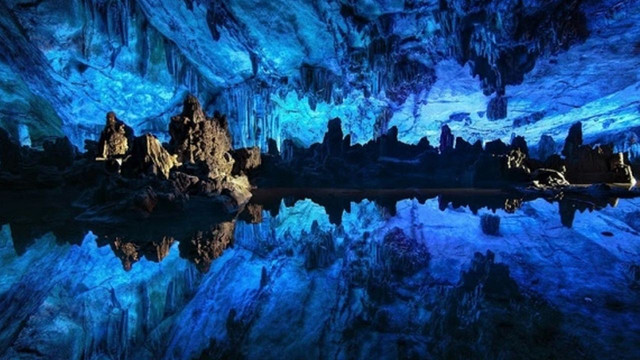 gruta-azul.jpg