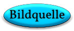 Bildquelle.png
