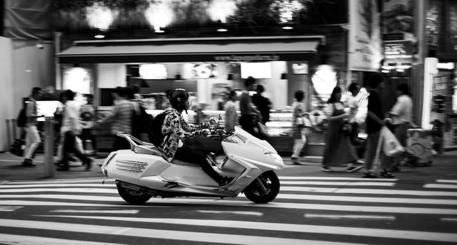 DSC04553-1.jpg