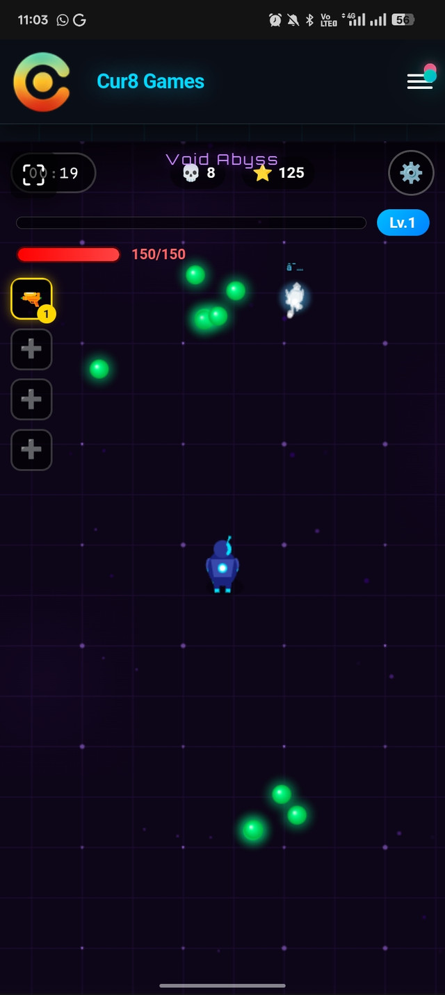 1000709481.jpg