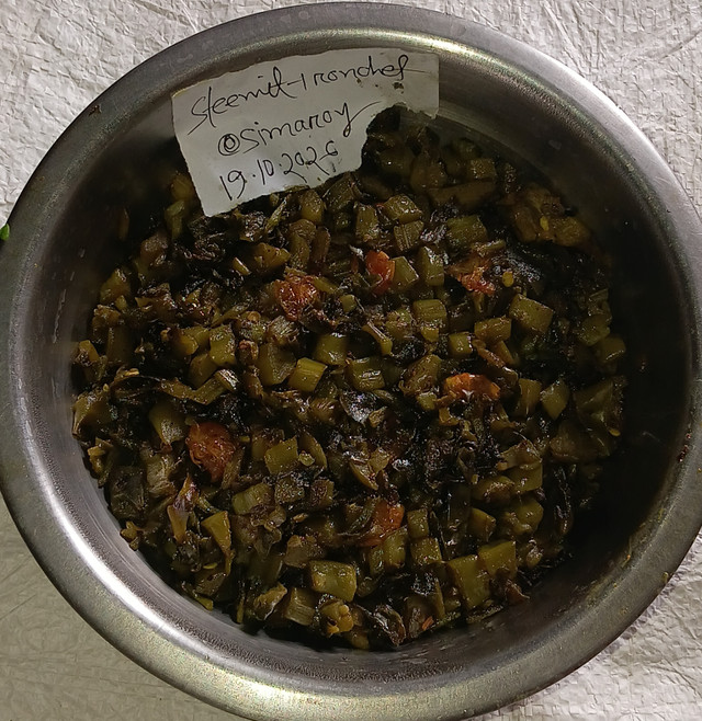 1000025005.jpg
