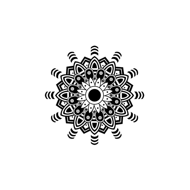 07-Mandala.jpg