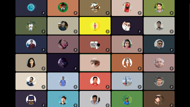 Untitled11.png