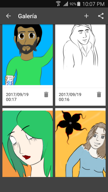 dibujo 4.png