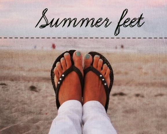 summerfeet.jpg