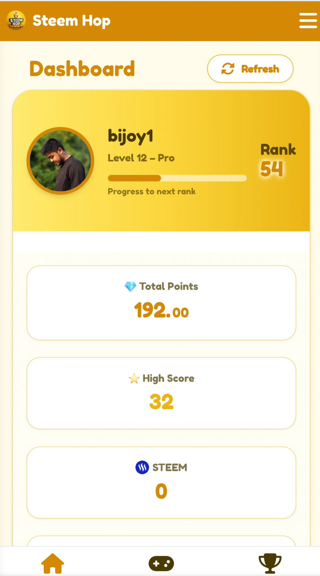 1000296888.jpg