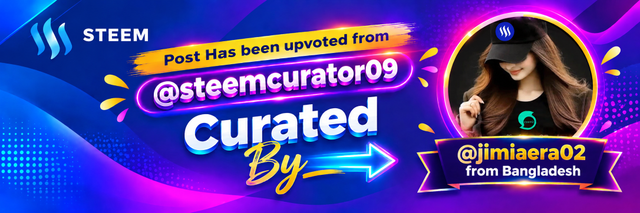 1000034310.png