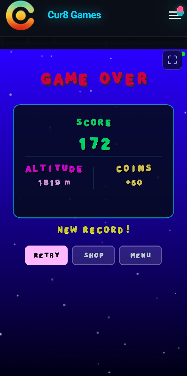 1000333725.jpg