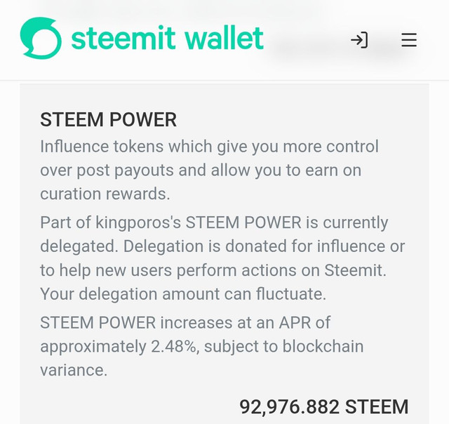 1000326700.jpg
