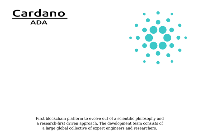 cardano_a4.png