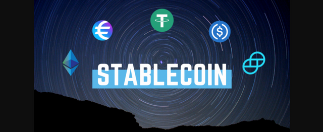 stabelcoin.png