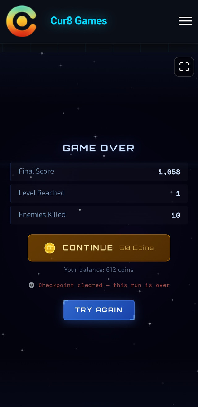 1000330650.jpg