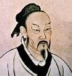 ch_mencius.jpg