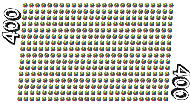 400@300x-8.png