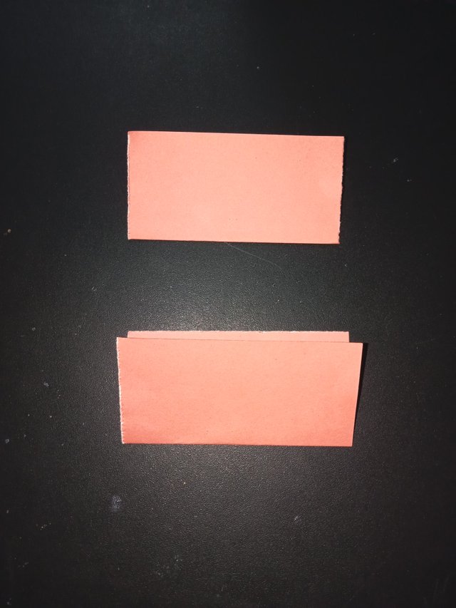 1000026206.jpg