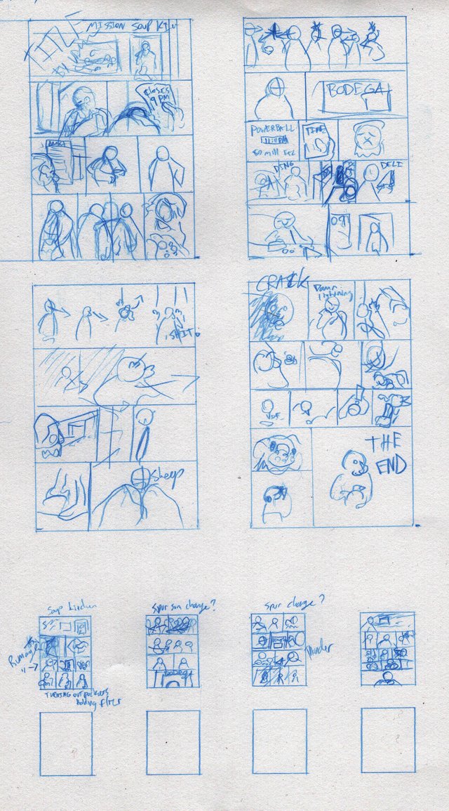 THUMBNAILS.jpg