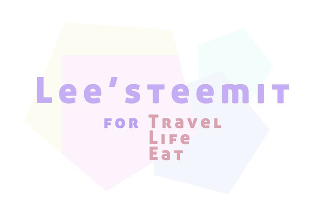 Leesteemit.jpg