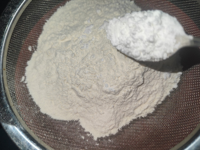 1000024041.jpg