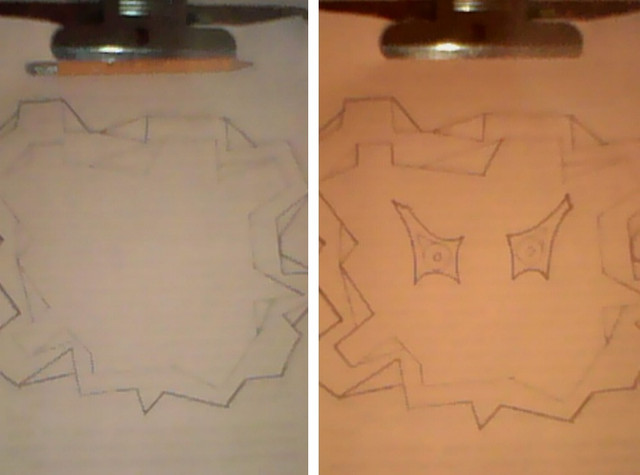 abstracto1.jpg