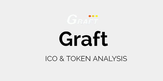 Graft-post.jpg