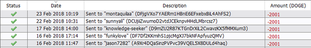 recipients.png