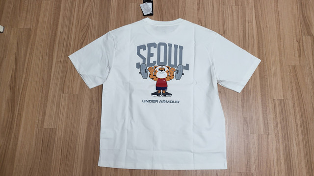 1000020097.jpg