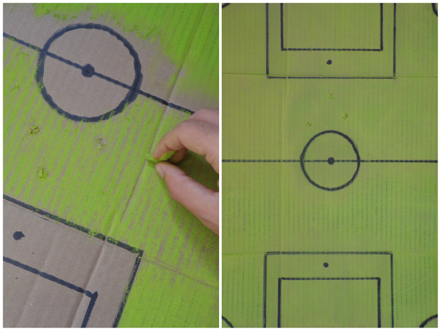 FotoJet(2).png