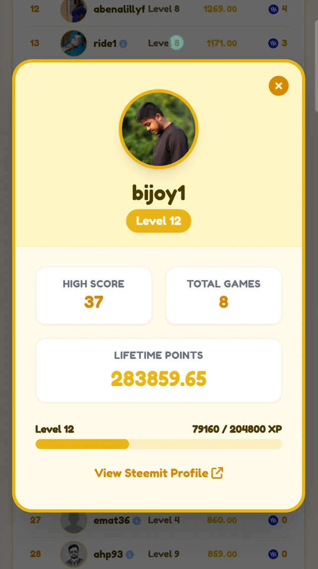 1000296903.jpg