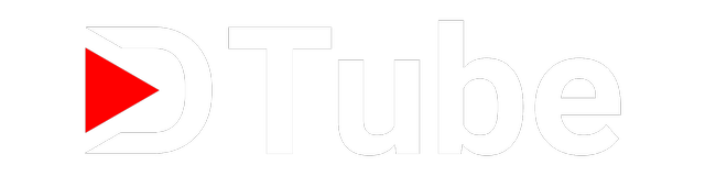 Logo_White.png