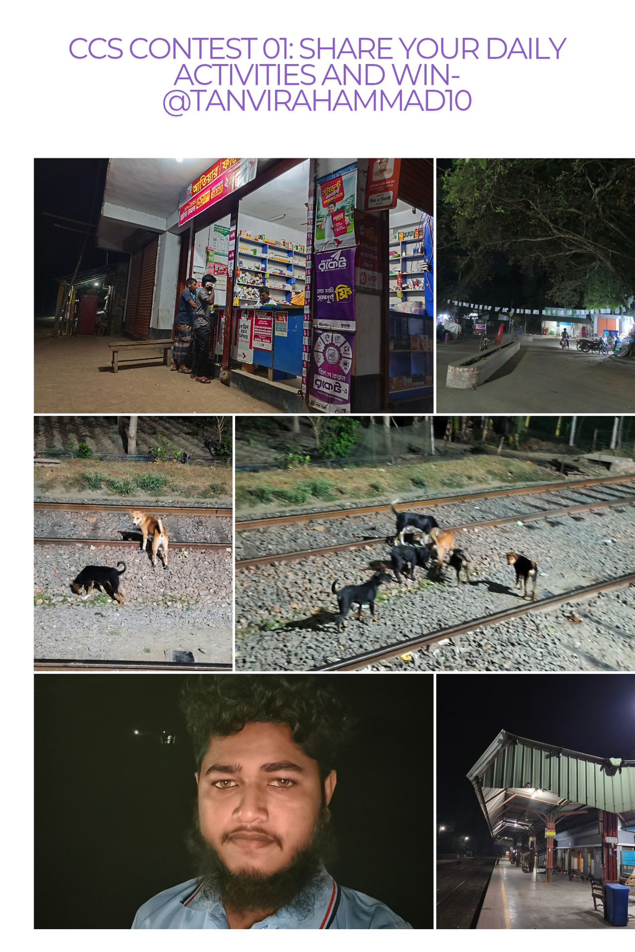 1000008841.png