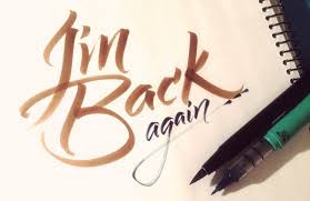 iam back.jpg