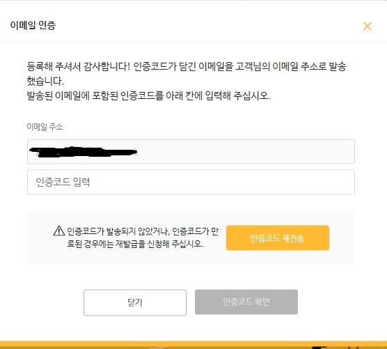 고2.JPG