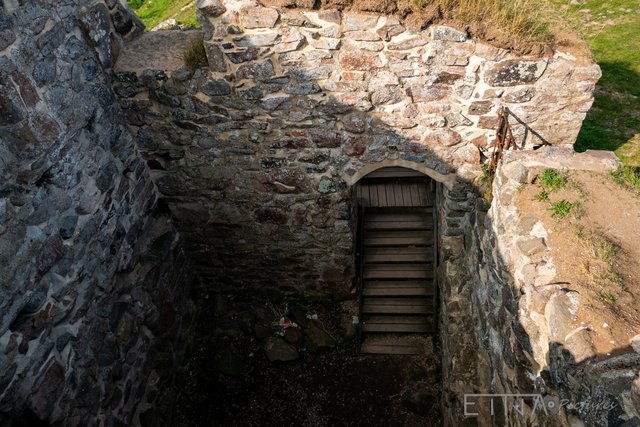 Brahehus-5.jpg