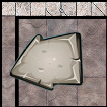 Л6_01.png