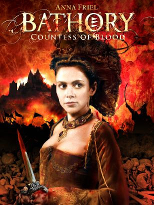 Isabel 6.jpg