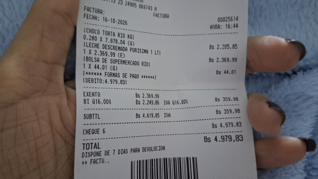 1000884805.jpg