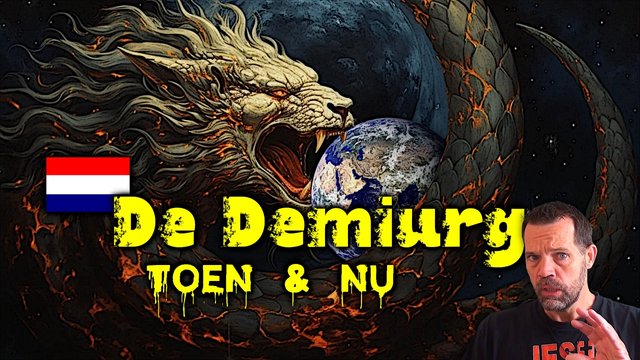 demiurg-NL.jpg