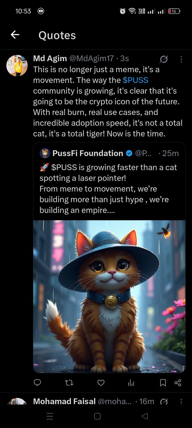 1000072950.jpg