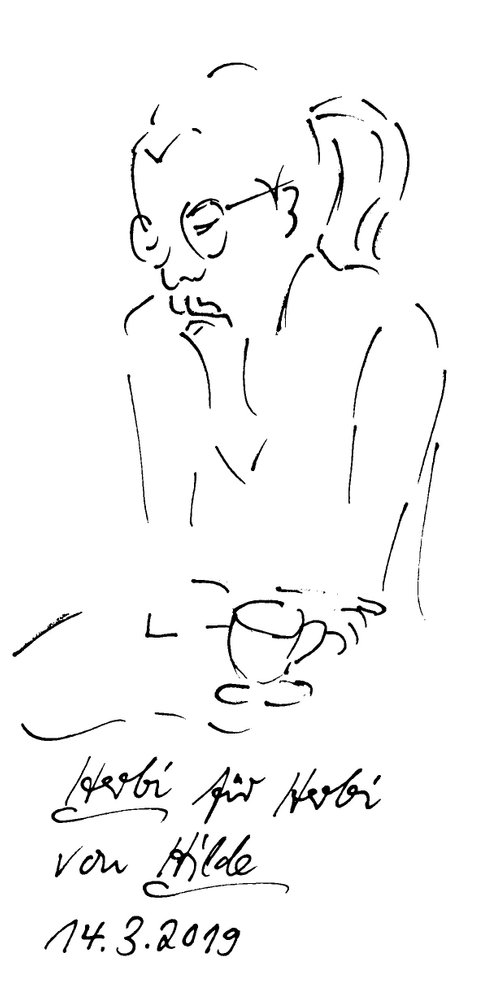 Kein Bild