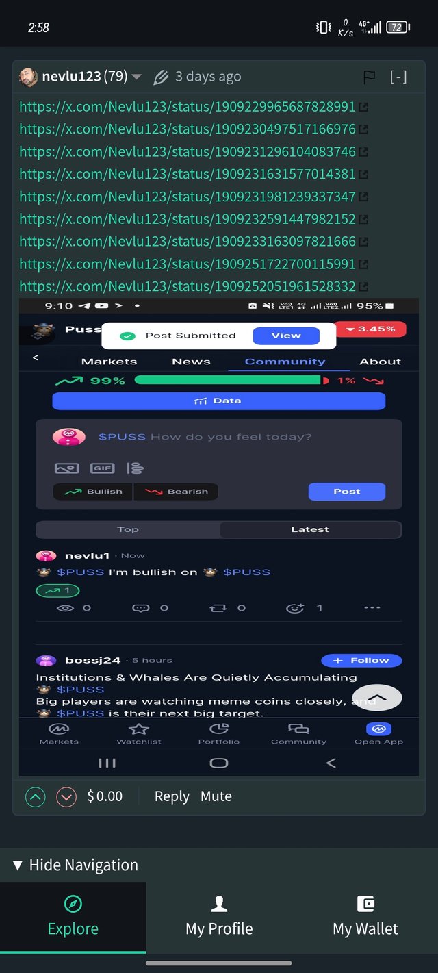 1000043339.jpg