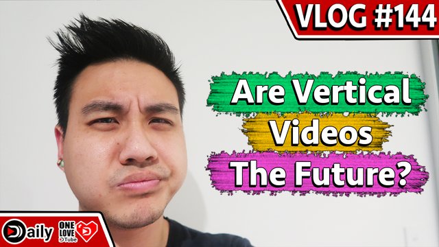 vlog 144.jpg